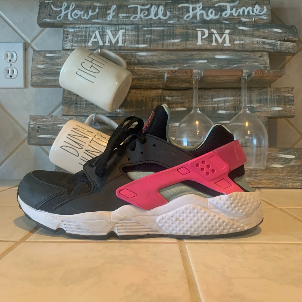 Nike Huarche